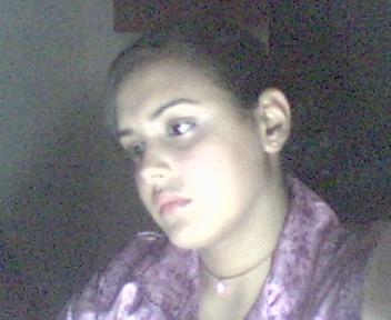c moi